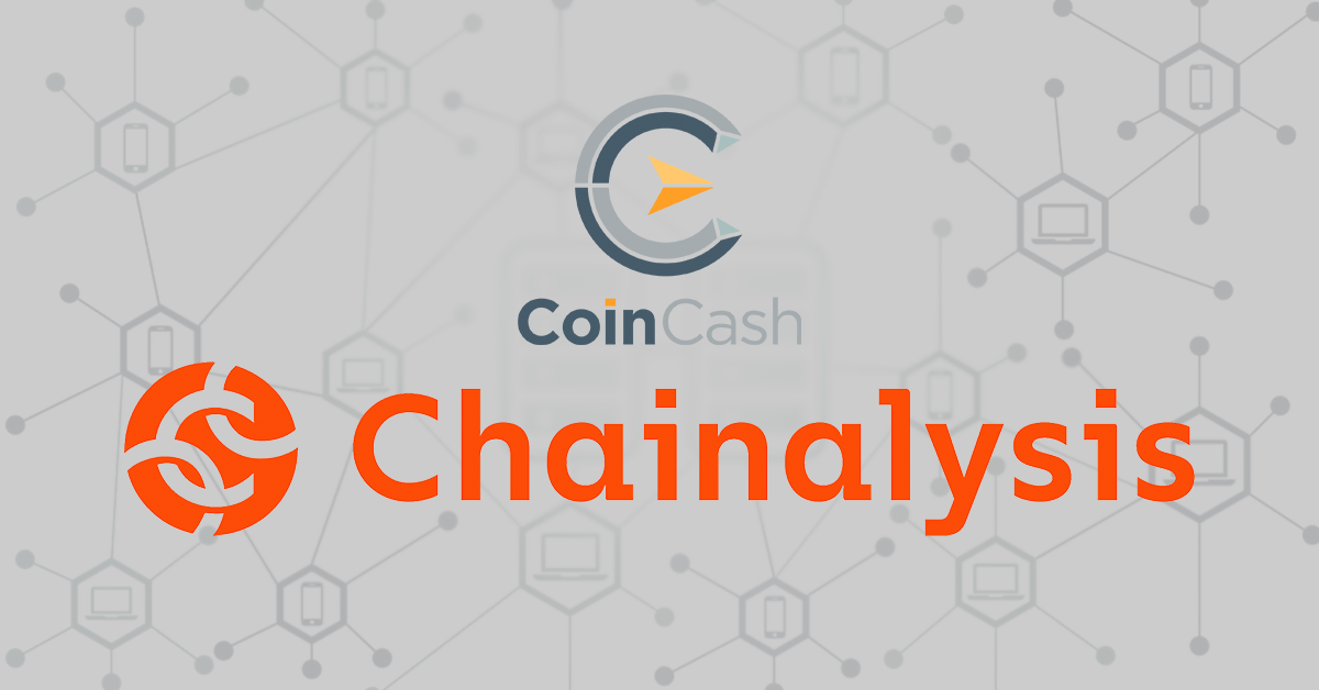 Könnyen lebuknak a bitcoinnal csalók Chainanalysis segítségével